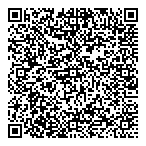 QR код "1000 мелочей"