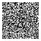 QR код "Все для дома"