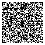 QR код "Центральный"