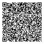 QR код "КС-Погрузчик"