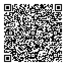 QR код "Лина"