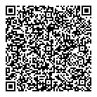 QR код "Хозяюшка"