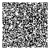 QR код "Паллет Тракс Центр"