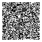 QR код "Хозяйственный"