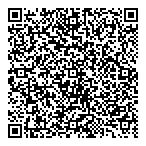 QR код "Мультикар"