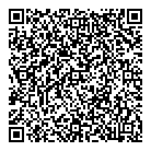 QR код "Поплавок"