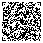 QR код "Все для дома"