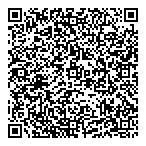 QR код "Все для дома"