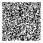 QR код "1000 мелочей"
