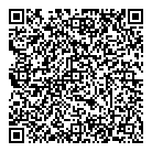 QR код "Багефкафе"