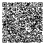 QR код "Хозтовары"