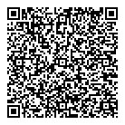 QR код "Новосел"