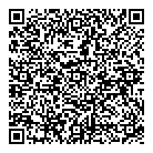 QR код "Все для дома"
