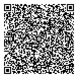QR код "Пром-строй"