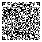 QR код "ФурАвто"