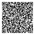 QR код "1000 мелочей"