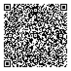 QR код "Все для дома"