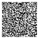 QR код "Путцмайстер-Рус"