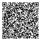QR код "Мастер`ОК"