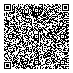 QR код "Милания"