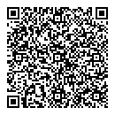 QR код "Все для дома"