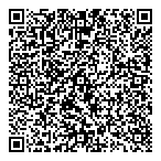 QR код "Адриана"