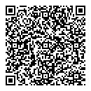 QR код "Митсервис"