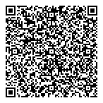 QR код "Хозяюшка"