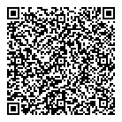 QR код "КЛЮЧИКИ"