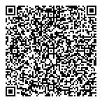 QR код "ПОЛИГРАФ-СЕРВИС"