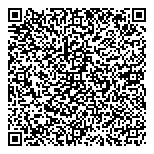 QR код "Магазин хозяйственных товаров"
