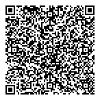 QR код "Всё для дома"