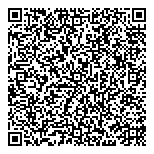 QR код "Комтех-Арсенал"