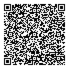 QR код "Умелец"