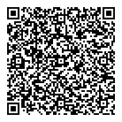 QR код "Семейный"