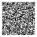 QR код "Ритм"