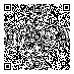 QR код "1000 мелочей"