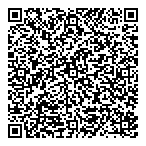 QR код "Магазин хозтоваров"