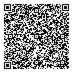 QR код "Хозтовары"
