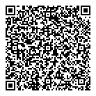 QR код "Нужные мелочи"