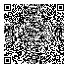 QR код "Товары для дома"