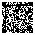 QR код "Хозтовары"