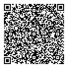 QR код "Хозтовары"