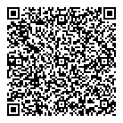 QR код "Персей ТК"