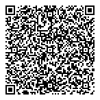 QR код "Строймаркет"