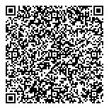 QR код "Техмашторг"