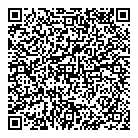 QR код "Хозтовары"