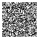 QR код "Все для дома"