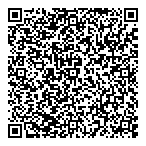 QR код "1001 мелочь"