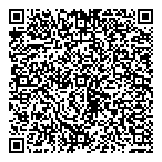QR код "1000 мелочей"